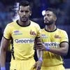 Desai brothers, PKL 2019