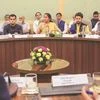 No jail for CSR violation: FM Nirmala Sitharaman to business leaders