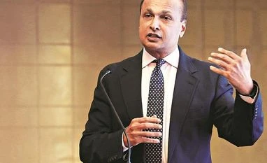 Anil Ambani files adjournment plea before ED in probe against Rana Kapoor Anil Ambani