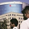 IL&FS board addresses nearly Rs 32,000 crore of debt by December