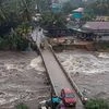 Kerala flood