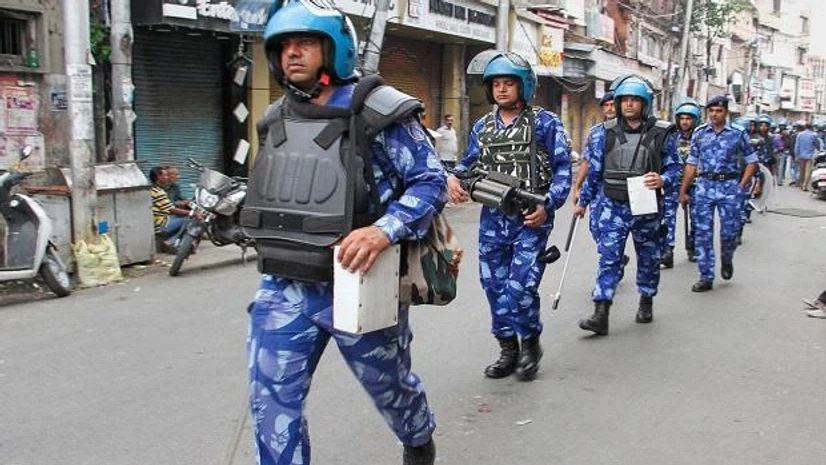 Jammu and Kashmir, Srinagar, Jammu, Article 370 Jammu and Kashmir, Srinagar, Jammu, Article 370