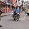Will look into reported statements on 4G restoration in J-K: Centre to SC