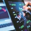Markets