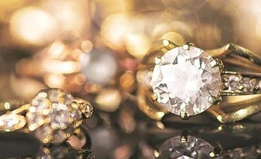 CBIC extends deadline for re-import of cut, polished diamonds by 3 months diamonds