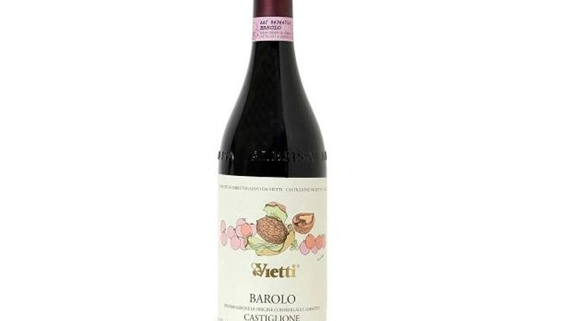 weekend Who are the top Barolo producers? The answer has many lists, depending upon whether you are a traditionalist or follow the more modern style of Barolo winemaking
