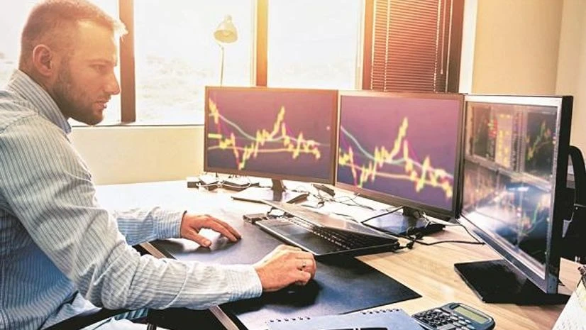 Nifty is likely to face stiff resistance at 9,500 Nifty is likely to face stiff resistance at 9,500