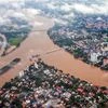Kerala floods