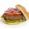 Legacy veggie burgers fight to stay relevant in the age of beyond meat