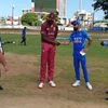 Jason Holder, Virat Kohli, India vs West indies