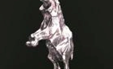 Answers to the Strategist quiz 626 Answers to the Strategist quiz 626