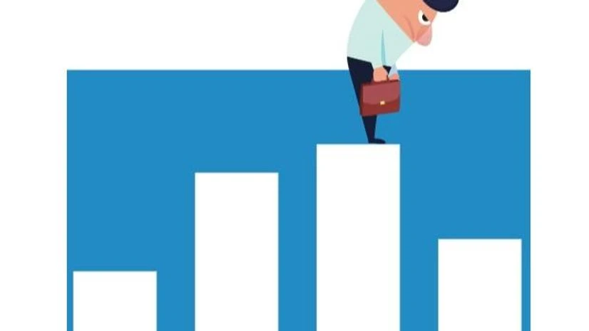 Image: ISTOCK Image: ISTOCK