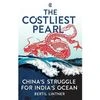 China's syndromes in India's ocean