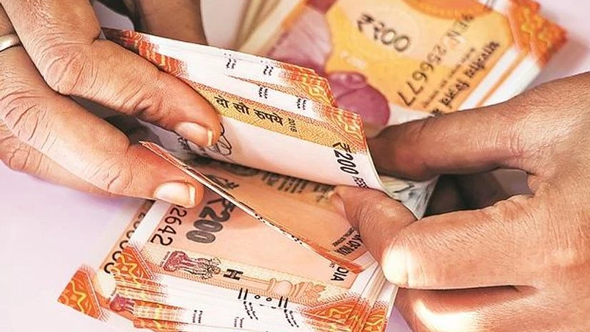 money, cash, rupees money, cash, rupees