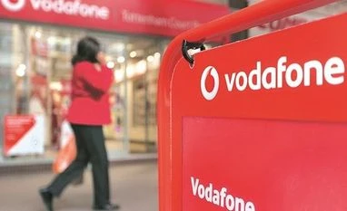 Vodafone Idea exploring options to monetise data centres to pare debt: CEO Vodafone Idea