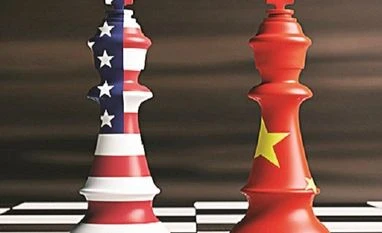 Biden's ambassador pick emphasises US strengths in countering China us china