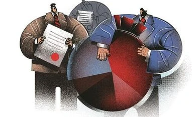 Tiger Global, WestBridge Capital lead $42 million funding round in Vedantu fund distribution