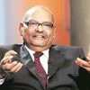Anil Agarwal