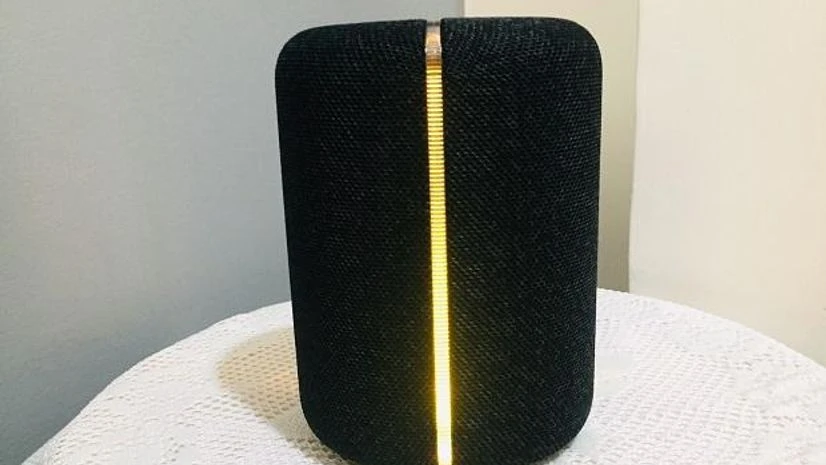 Sony SRS-XB402M speaker review Sony SRS-XB402M speaker review