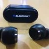 Blaupunkt BTW-01 true wireless earphones: Impressive earbuds, clean bass