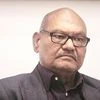 Anil Agarwal