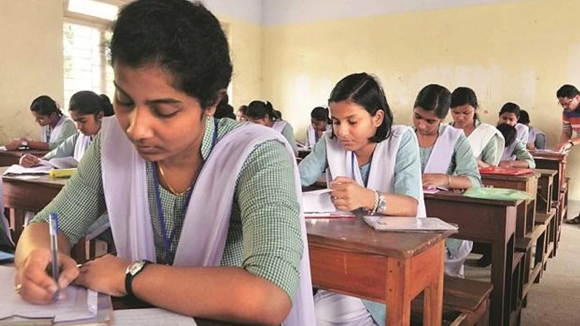 students, exam students, exam