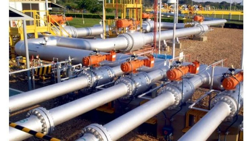 Representative image Representative image