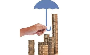GIC Re, New India Assurance soar 20% in range-bound market insurance