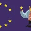 Brexit