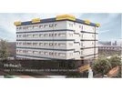 Dr. Lal Pathlabs Lal Pathlabs