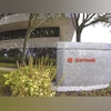 Glenmark Pharmaceuticals Glenmark Pharmaceuticals