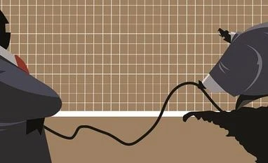 Reviving animal spirits Reviving animal spirits