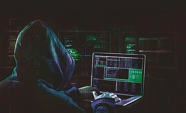 This is how you can protect your e-wallet from new wave of KYC frauds Payment fraud registry to alter the way customers take to digital channels