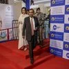 Mukesh Ambani