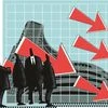 Equity schemes in the red following poor show, regulatory changes