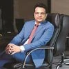 Listing of Edelweiss' advisory business within 2 years, says Nitin Jain
