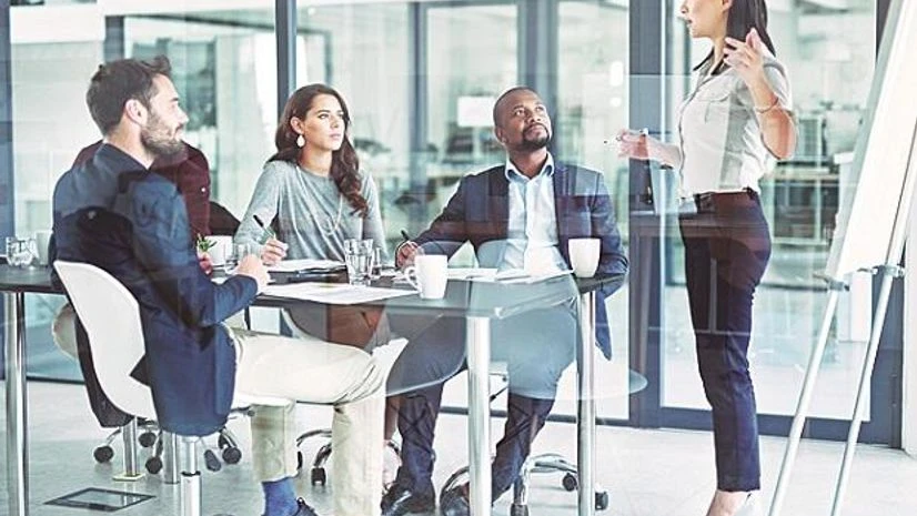 Representative image Representative image