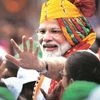 Narendra Modi