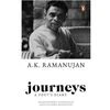 Journeys