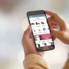 Quikr