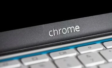 Google unveils Phone Hub feature to connect Android phone with Chromebook Chromebook