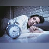 Poor sleep quality may negatively impact physical health, finds study sleep cycle