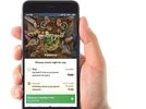 Zomato Gold Zomato Gold
