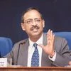 Anil Swarup