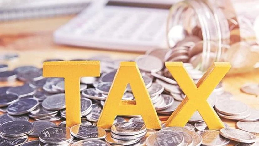 DTC task force likely to submit report to Nirmala Sitharaman on Monday DTC task force likely to submit report to Nirmala Sitharaman on Monday