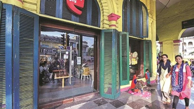 coffee day coffee day