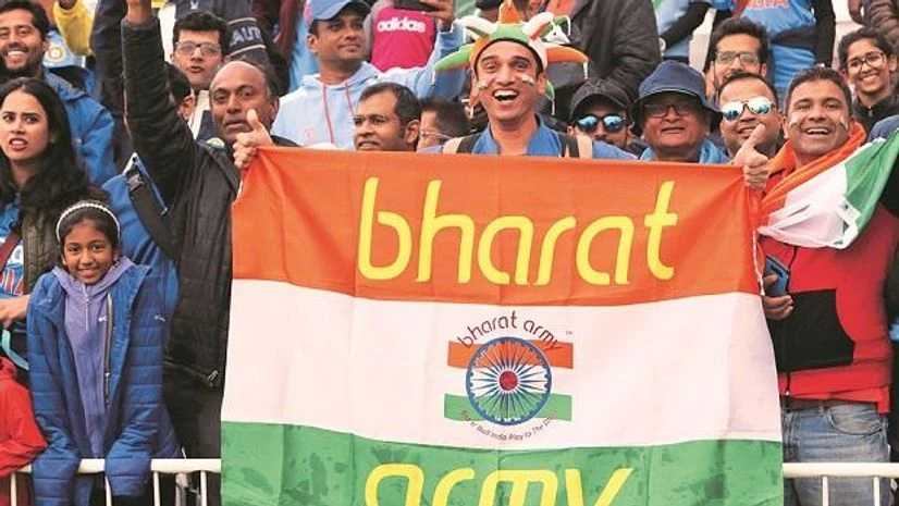 T20, India T20 India