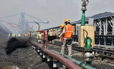 Latest News LIVE updates: Six killed in mine accident in Meghalaya coal mines, coal