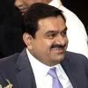 Gautam Adani