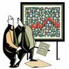 Pharma stocks, Pharma firms